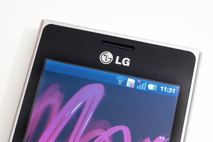 LG Optimus L3 (8).jpg